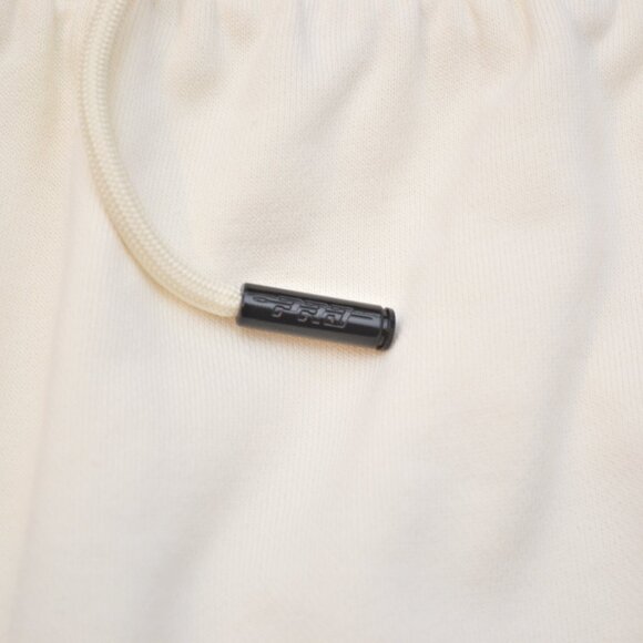 Cooperstown Collection Boston Red Sox Men's Sweat Shorts Vintage Style BNWOT XL - Picture 4 of 8